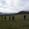 02 a Edle Ritter, edle Hölzer, edle Brände